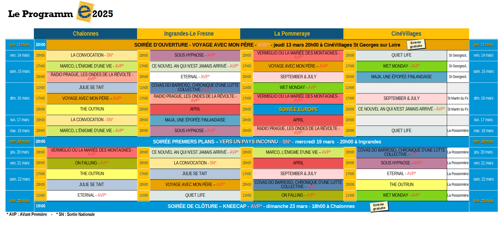 Calendrier_2025