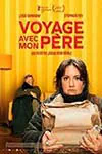 Affiche2_Voyage_avec_mon_pere_2_Thumb_tablette