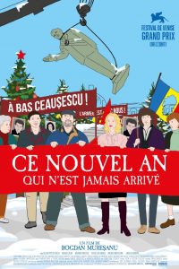 Affiche_Ce_Nouvel_An