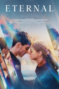 Affiche_ETERNAL-R-1K-JPEG