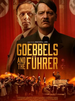 Affiche_Gobels_1