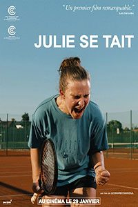 Affiche_Julie_se_Tait_2_Thumb