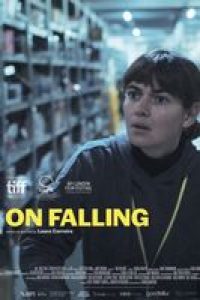 Affiche_On_Falling - 1K JPEG