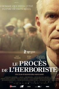 Affiche_Proces_Herbiriste