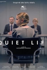 Affiche_QUIET-LIFE-1K-JPEG