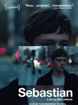 Affiche_Sebastian