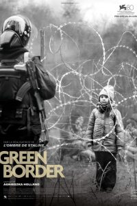 DEF_GREEN-BORDER