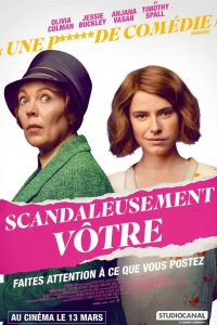 Prix du Public 2024