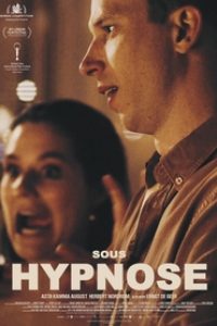 Sous-Hypnose-R-PsW - 1K JPEG